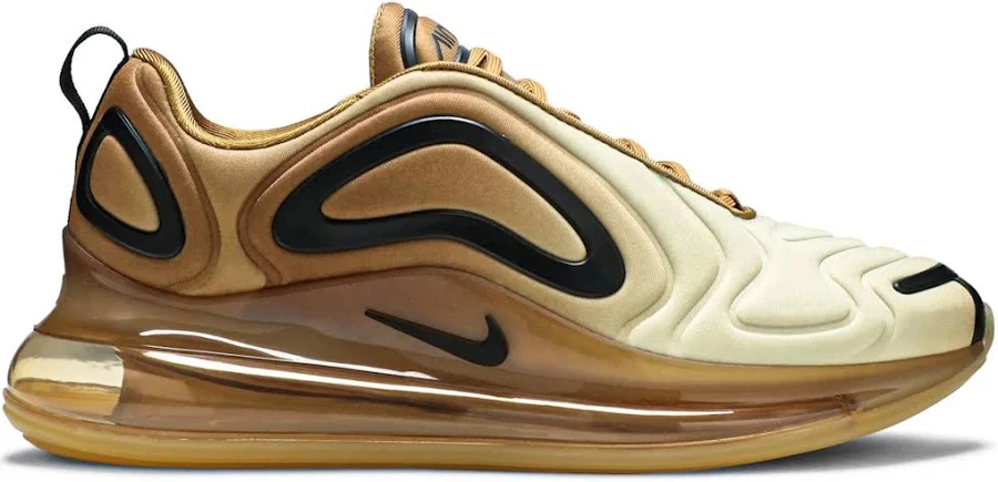 Nike Air Max 720 Men's