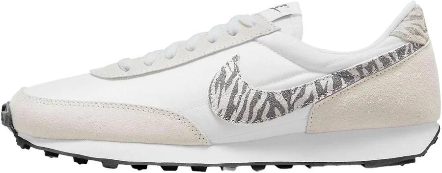 Nike Women's Dbreak SE White/Summit White DM3346-101
