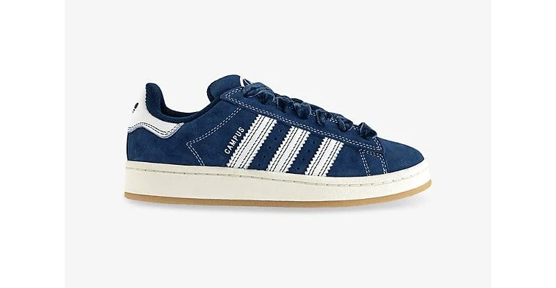 adidas Campus 00s Suede Trainers