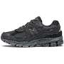 New Balance 2002R Protection Pack Phantom - M2002RDB Ship Now