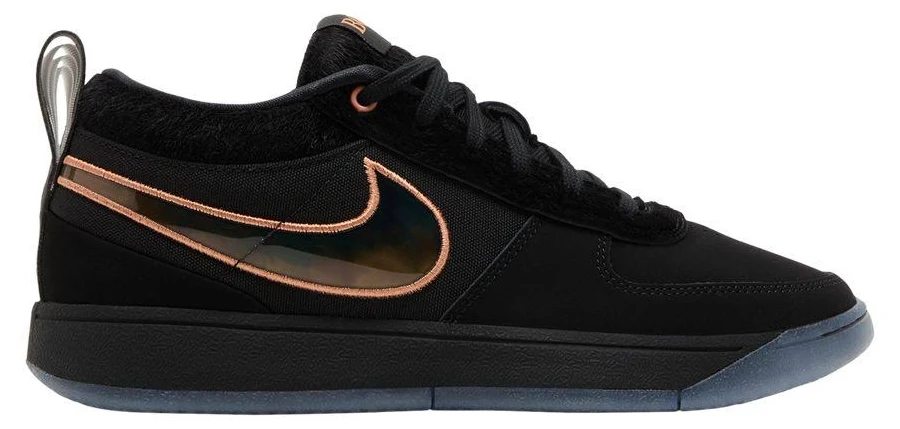 Nike Book 1 Haven Mens