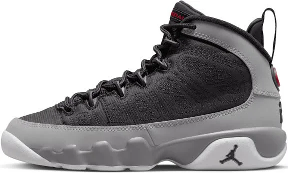 Air Jordan 9 Retro GS Shoes