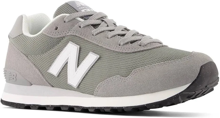 New Balance Men's 515 Lifestyle Runner Shoes
