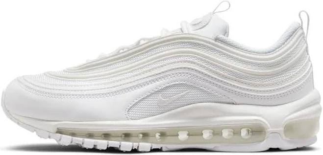 Nike Women's Air Max 97 Sneakers