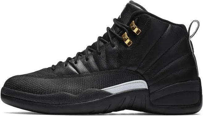 Men's Air Jordan 12 Retro 'The Master