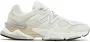 Balance 9060 Sea Salt Moonbeam U9060wht
