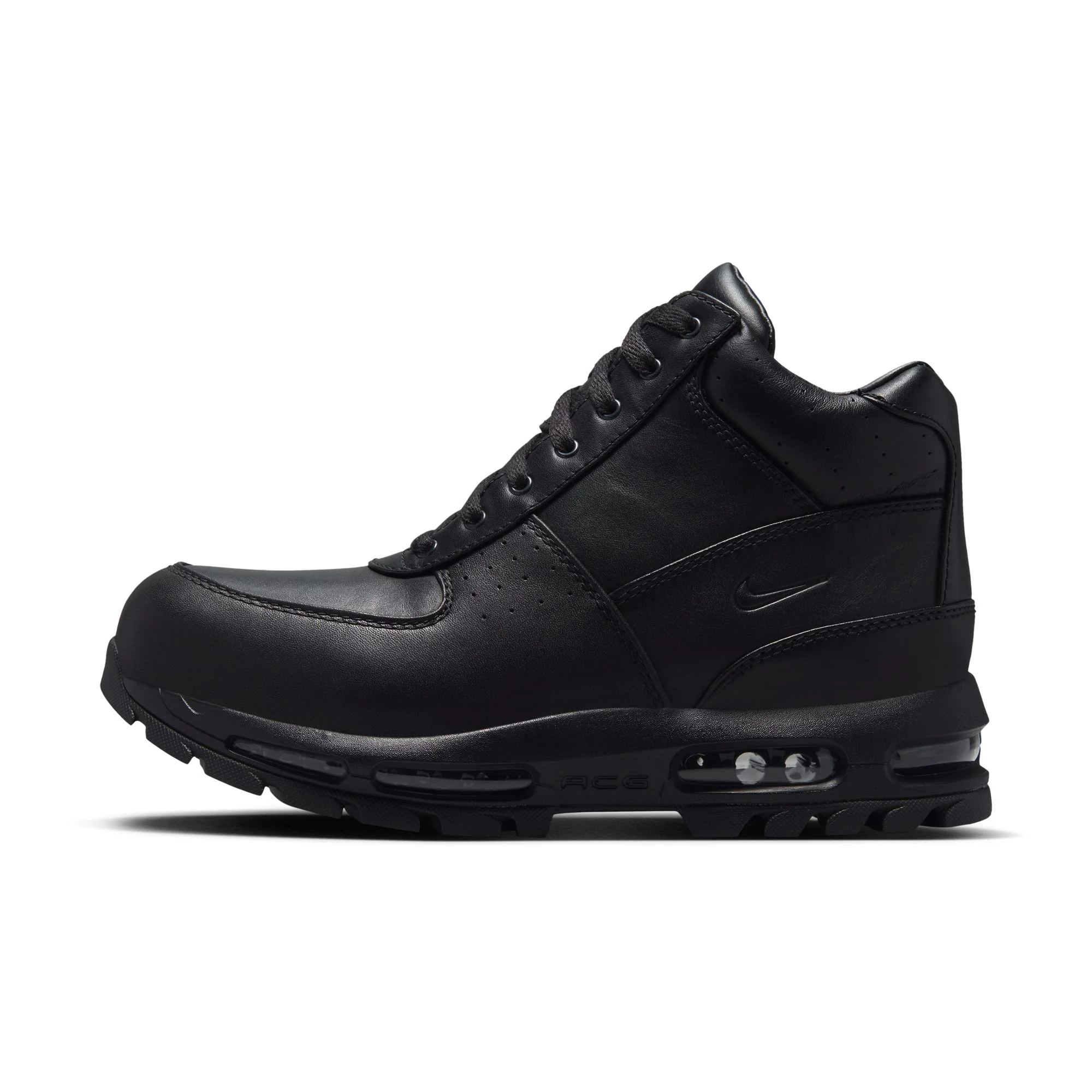 Air Max Goadome