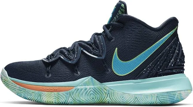 Nike Men's Kyrie 5