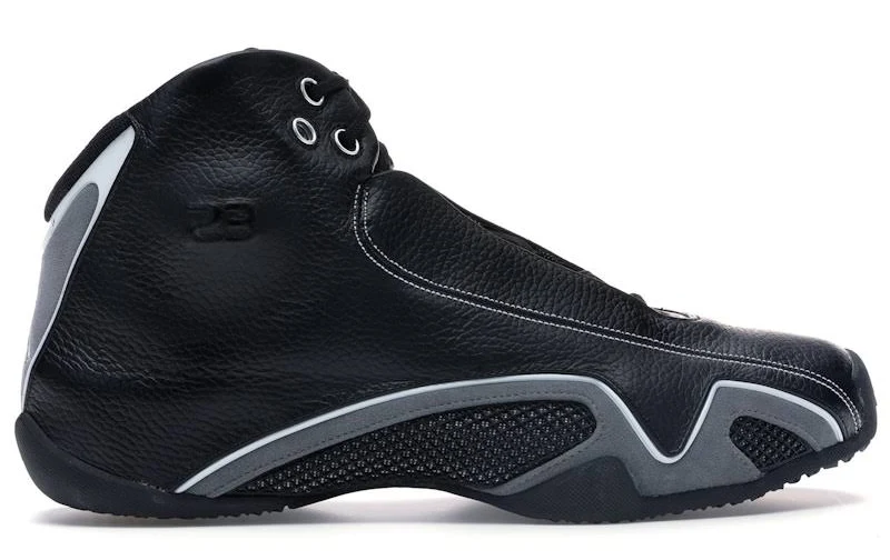 Jordan 21 OG
