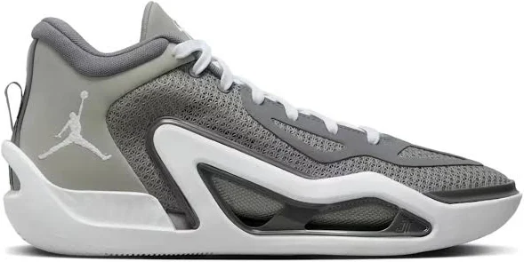 Jordan Air Tatum 1 Women's Sneakers