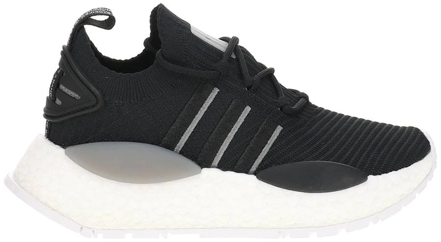 Women's adidas NMD_W1 Shoes
