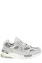New Balance 992 Lace-Up Sneakers - US9