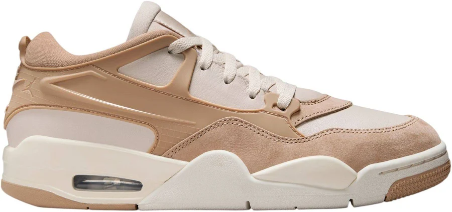 Women's Air Jordan 4 RM