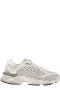 New Balance Women's 9060 Low-top Sneakers