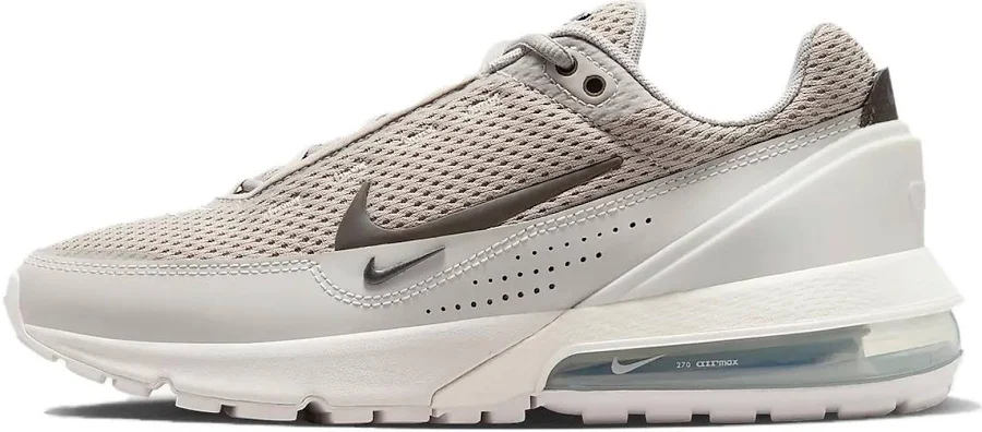 Nike Air Max Pulse Fd6409-005