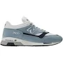 New Balance 1500 Made in England 'Ashley Blue' | Men's Size 4.5