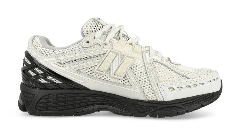 Comme des Garçons Homme x New Balance Men 1906R