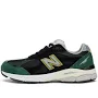 New Balance 990v3 Made In USA