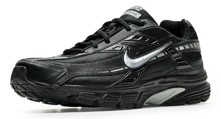 Nike Men's Initiator Running Shoes