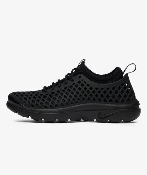 Women's Nike Rejuven8 Run SP