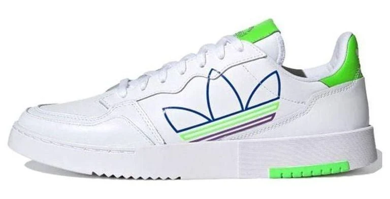 adidas Supercourt