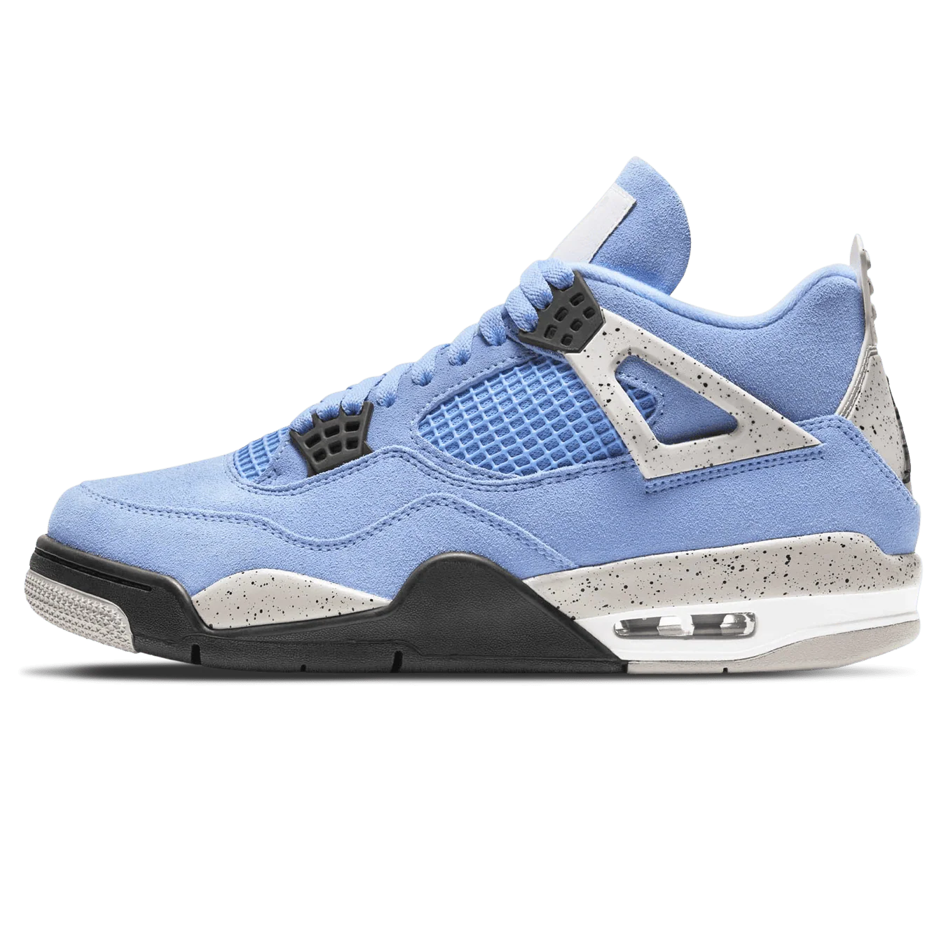 Jordan Release Sneaker Drops June 219 Jordan Releases June 2025