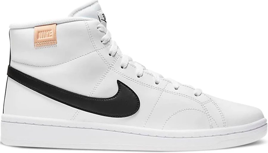 Nike Court Royale 2 Mid Men's Shoes