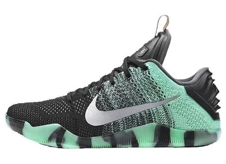 Nike Men's Kobe 11 Elite Low All-Star