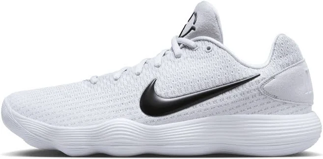 Nike Hyperdunk 2017 Low Men's