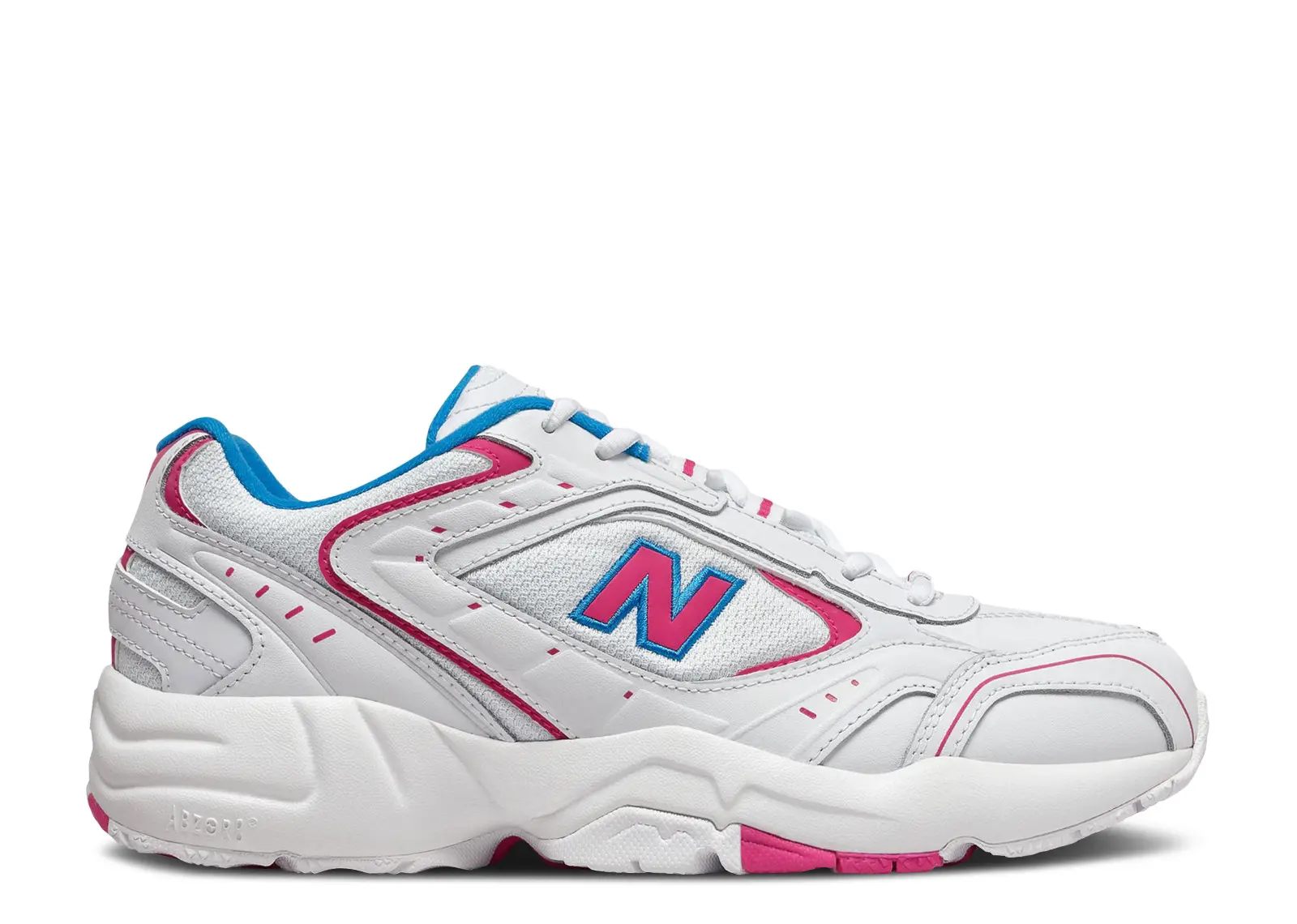 Shoes 452 Lifestyle New Balance 452 Sneakers Flight Club