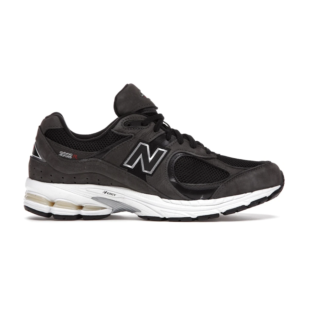 New Balance 2002R 'Dark Grey'