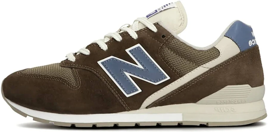 New Balance 996 CM996HR2
