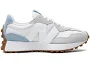 New Balance Women's 327 Sneakers