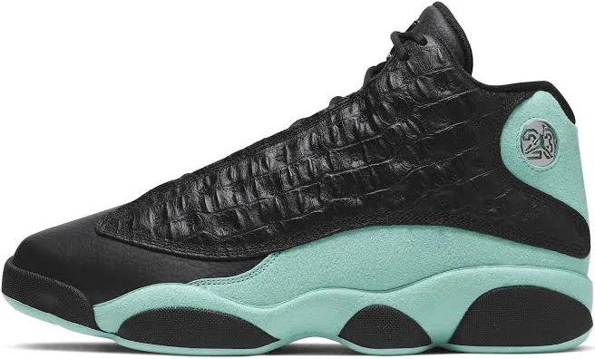 Men's Air Jordan 13 Retro