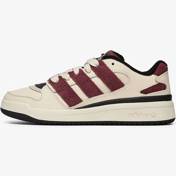 adidas Forum 2000