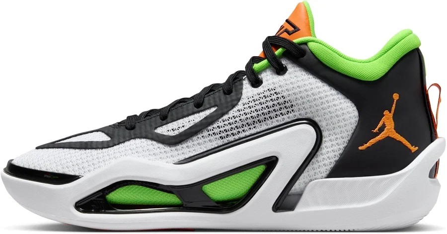 Men's Air Jordan Tatum 1 PF 'Home Team
