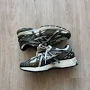 New Balance 1906A Olive Juice Sea Salt - Women | Color: Olive | Size: 9