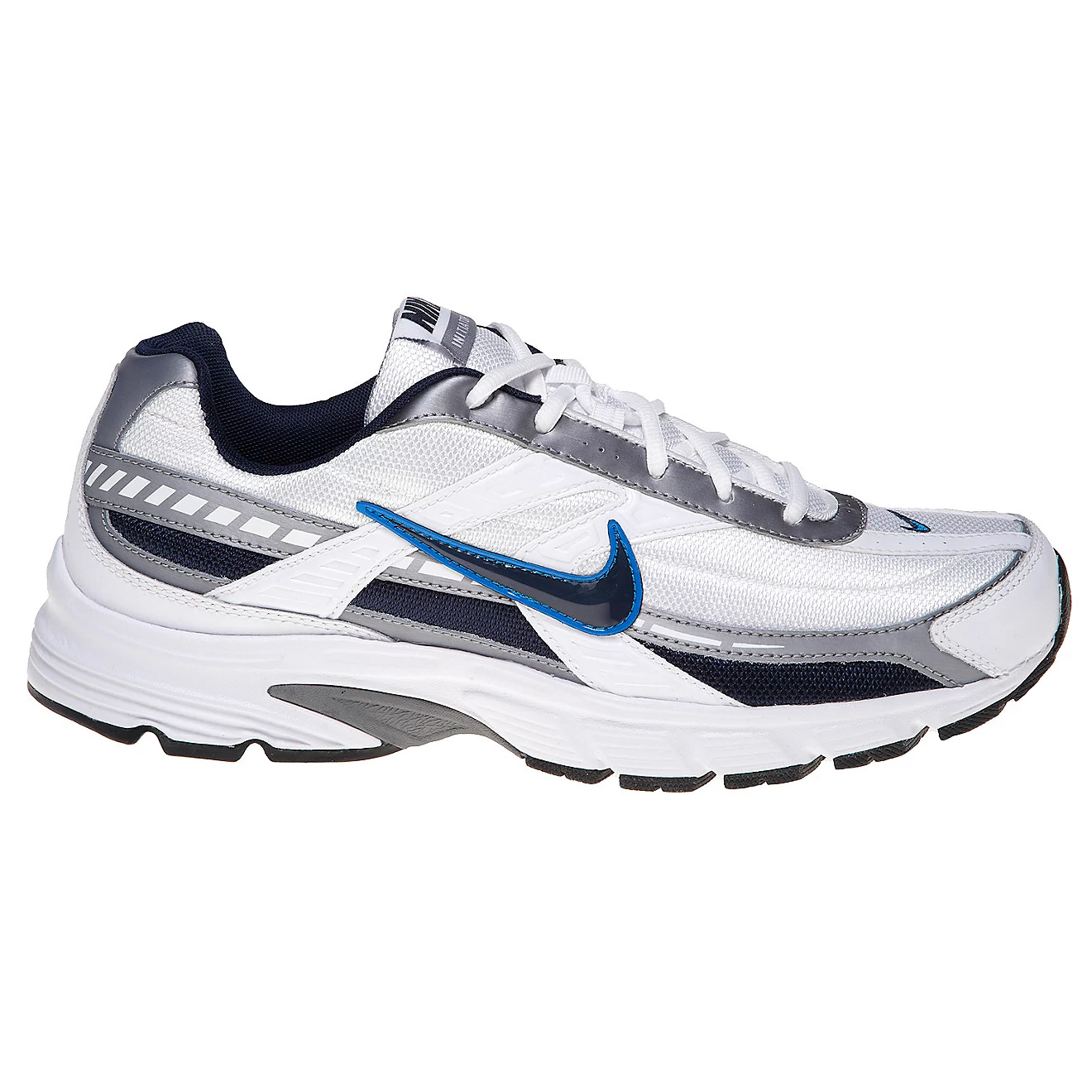 Nike Initiator Running Shoes Nike Lines Shoes Nike's Initiator Sneaker Is A Quietly Killer Dad Shoe