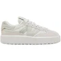 New Balance CT302 'Reflection Clay Ash' | White | Men's Size 10.5