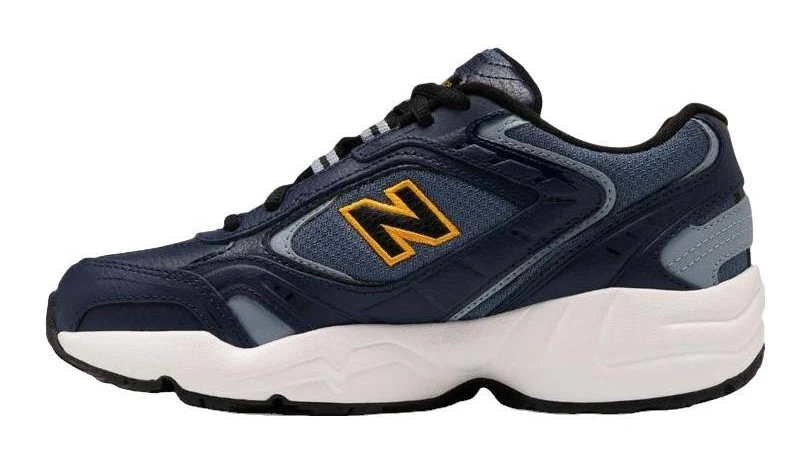 New Balance 452 Lifestyle Women Sneakers - Default Color