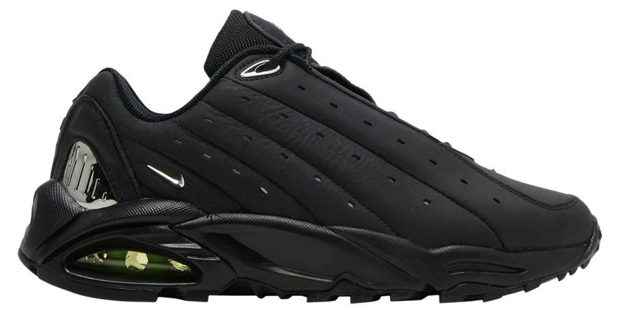Nike Men's Hot Step Air Terra NOCTA