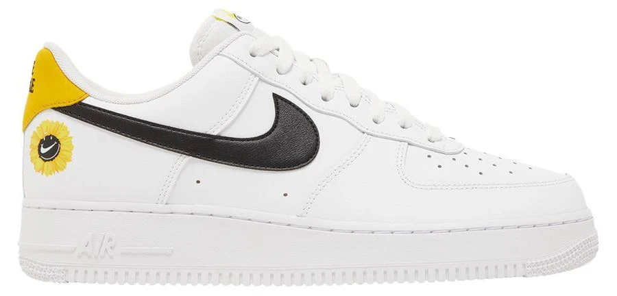 Air Force 1 '07 LV8 2 'Have A Nike Day' | White | Men's Size 6.5