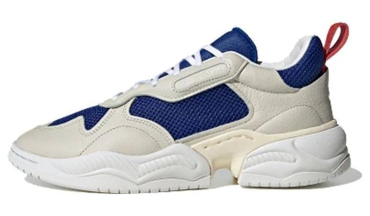 adidas Originals Sneaker Retro Shoes