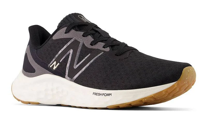 New Balance Women's Fresh Foam Arishi V4 Running