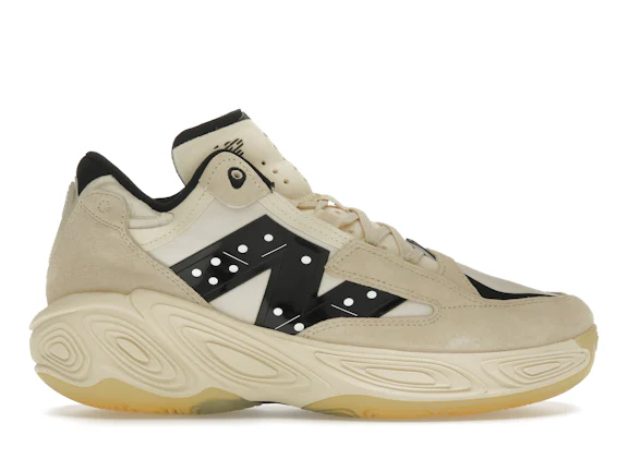 New Balance Fresh Foam BB v2Dominoes