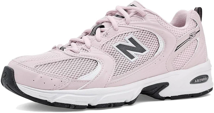 New Balance 530 Abzorb Shoes