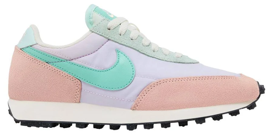 Nike Wmns Daybreak 'Pastel' | Multi-Color | Women's Size 9