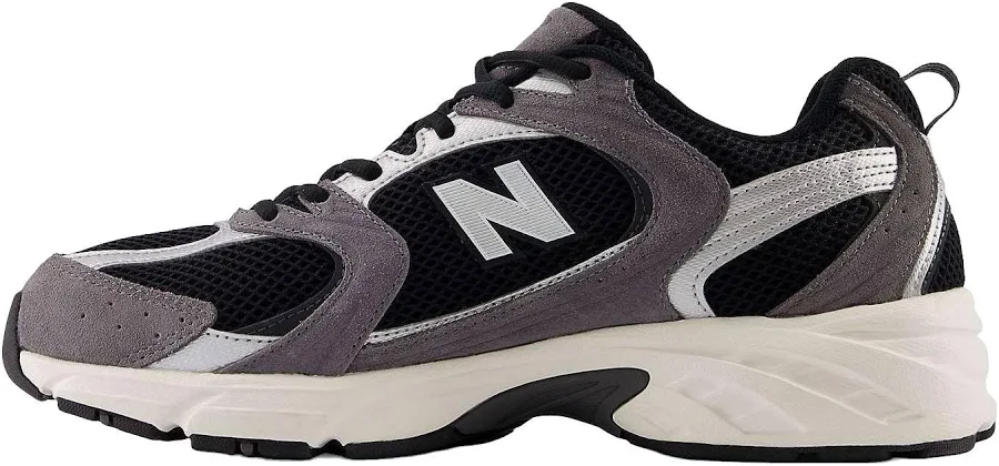 New Balance Male 530 Sneakers