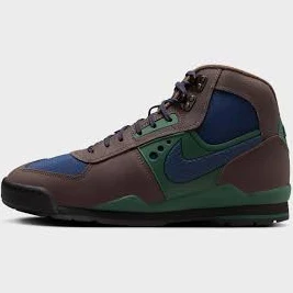 Nike BLTRO SP (Baroque Brown/Midnight Green) 6.5