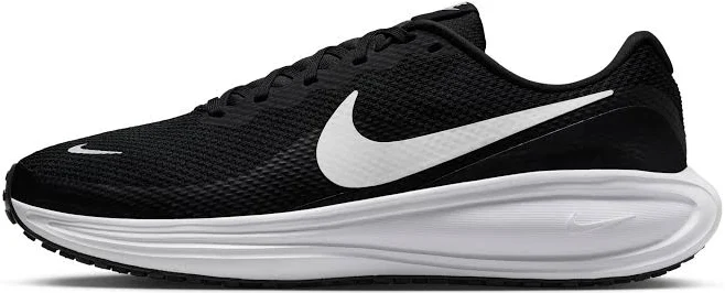 Nike Men's Revolution 8 Running Shoes